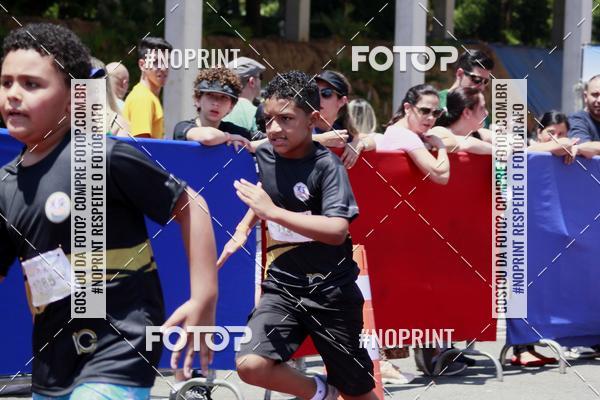 Buy your photos of the eventVoltinha da Unio on Fotop