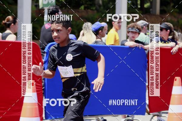 Buy your photos of the eventVoltinha da Unio on Fotop