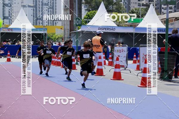 Buy your photos of the eventVoltinha da Unio on Fotop