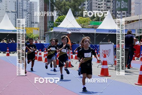 Buy your photos of the eventVoltinha da Unio on Fotop