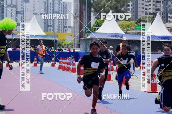 Buy your photos of the eventVoltinha da Unio on Fotop