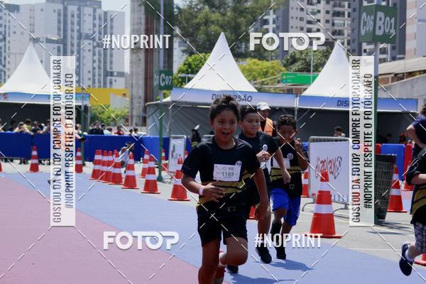 Buy your photos of the eventVoltinha da Unio on Fotop