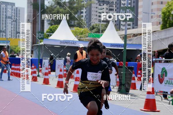 Buy your photos of the eventVoltinha da Unio on Fotop