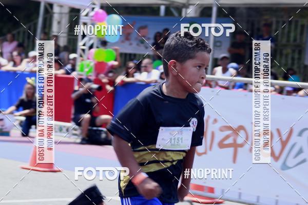 Buy your photos of the eventVoltinha da Unio on Fotop