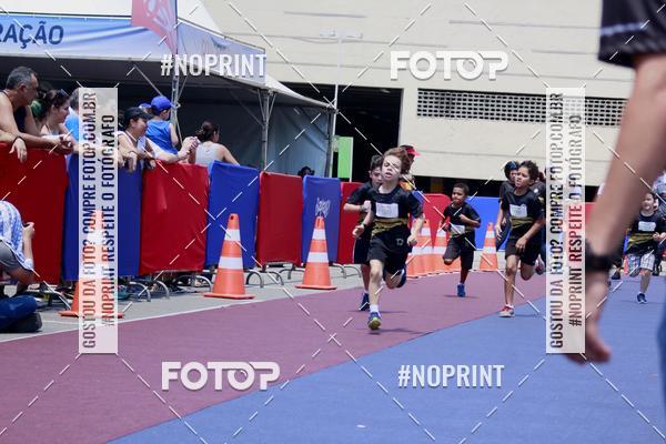 Buy your photos of the eventVoltinha da Unio on Fotop