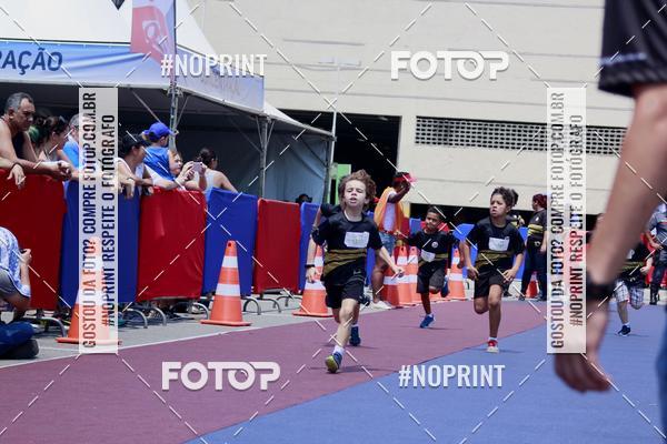 Buy your photos of the eventVoltinha da Unio on Fotop