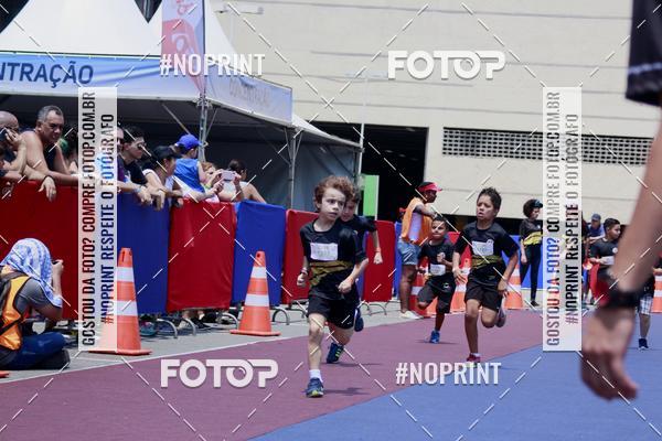 Buy your photos of the eventVoltinha da Unio on Fotop