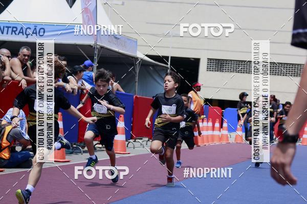 Buy your photos of the eventVoltinha da Unio on Fotop