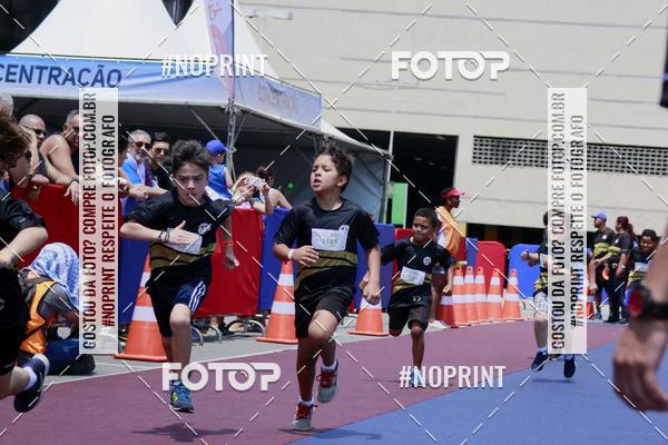 Buy your photos of the eventVoltinha da Unio on Fotop