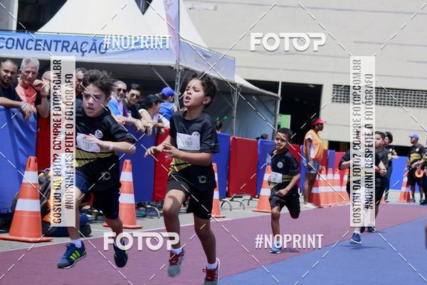 Buy your photos of the eventVoltinha da Unio on Fotop