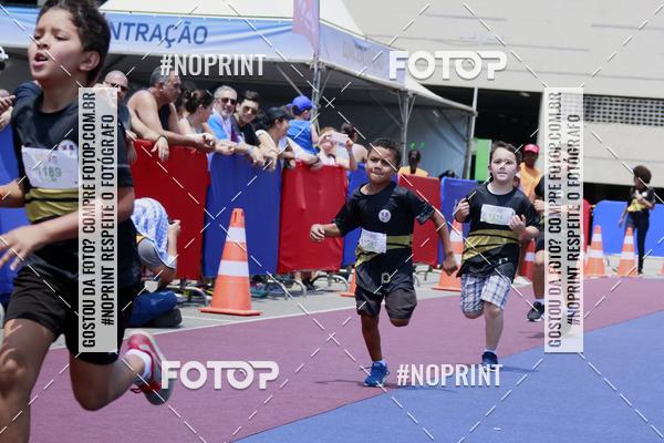 Buy your photos of the eventVoltinha da Unio on Fotop