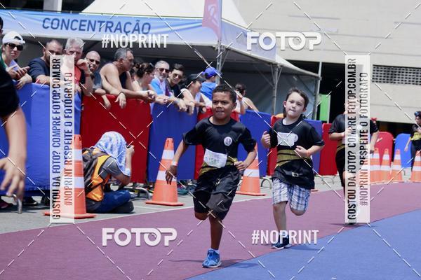 Buy your photos of the eventVoltinha da Unio on Fotop