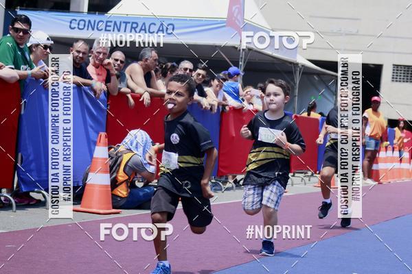 Buy your photos of the eventVoltinha da Unio on Fotop