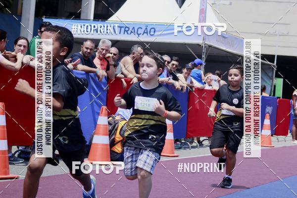 Buy your photos of the eventVoltinha da Unio on Fotop