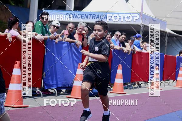 Buy your photos of the eventVoltinha da Unio on Fotop