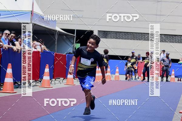 Buy your photos of the eventVoltinha da Unio on Fotop