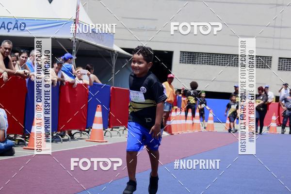 Buy your photos of the eventVoltinha da Unio on Fotop