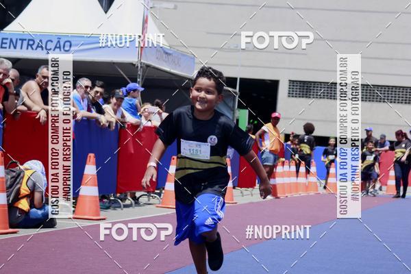 Buy your photos of the eventVoltinha da Unio on Fotop