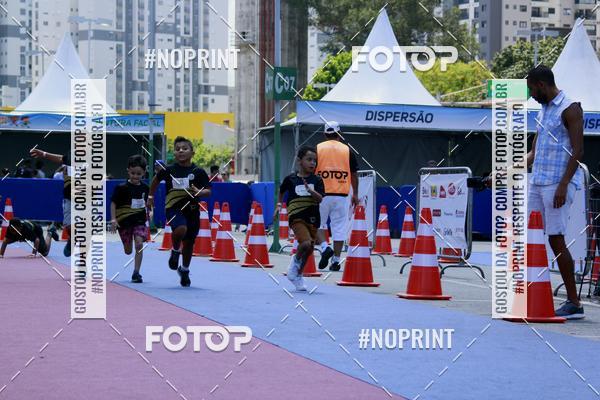 Buy your photos of the eventVoltinha da Unio on Fotop