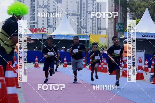 Buy your photos of the eventVoltinha da Unio on Fotop