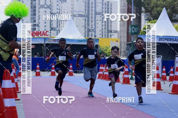 Buy your photos of the eventVoltinha da Unio on Fotop