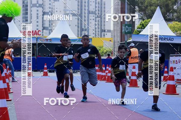 Buy your photos of the eventVoltinha da Unio on Fotop