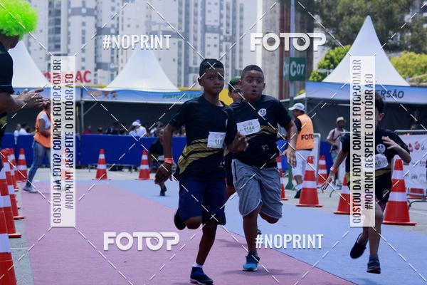 Buy your photos of the eventVoltinha da Unio on Fotop