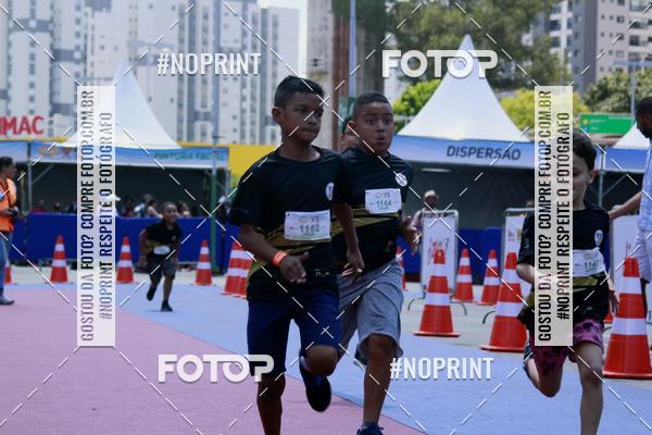 Buy your photos of the eventVoltinha da Unio on Fotop