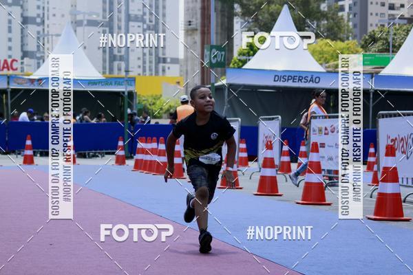 Buy your photos of the eventVoltinha da Unio on Fotop