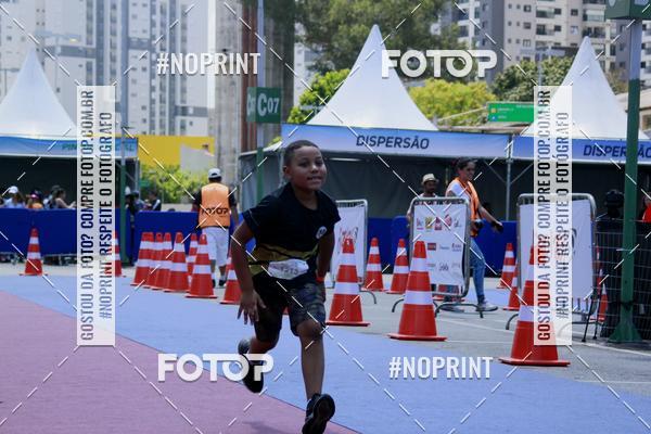 Buy your photos of the eventVoltinha da Unio on Fotop