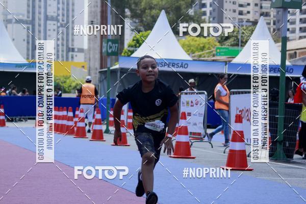 Buy your photos of the eventVoltinha da Unio on Fotop