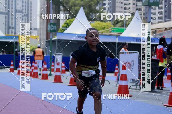 Buy your photos of the eventVoltinha da Unio on Fotop