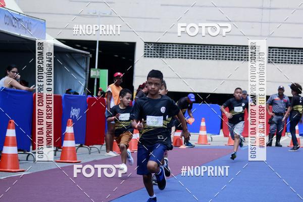 Buy your photos of the eventVoltinha da Unio on Fotop