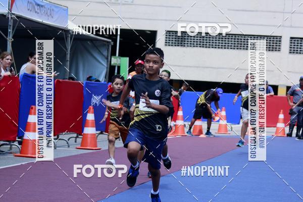 Buy your photos of the eventVoltinha da Unio on Fotop