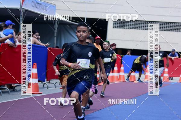 Buy your photos of the eventVoltinha da Unio on Fotop