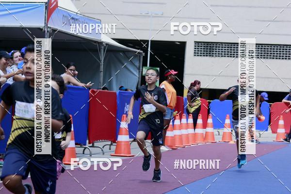 Buy your photos of the eventVoltinha da Unio on Fotop