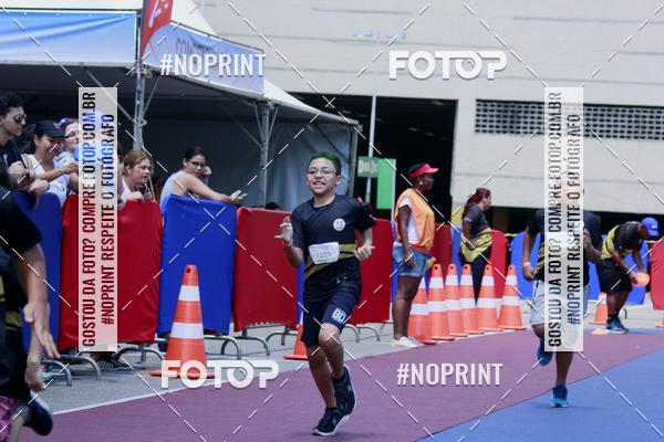 Buy your photos of the eventVoltinha da Unio on Fotop