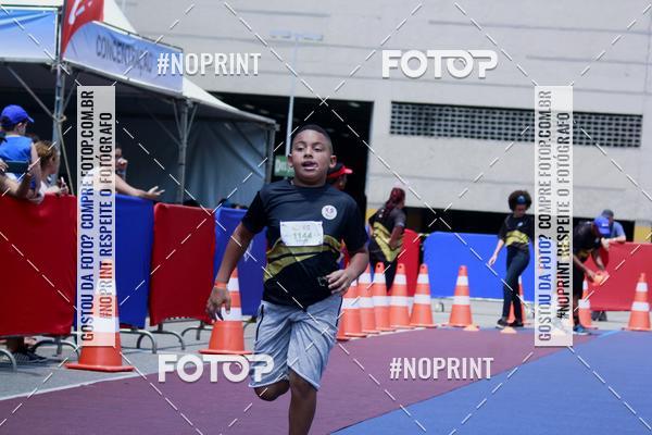 Buy your photos of the eventVoltinha da Unio on Fotop