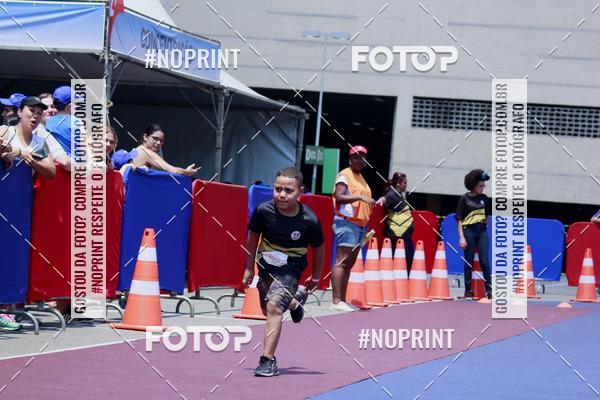 Buy your photos of the eventVoltinha da Unio on Fotop