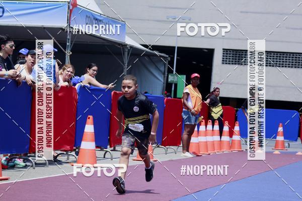 Buy your photos of the eventVoltinha da Unio on Fotop