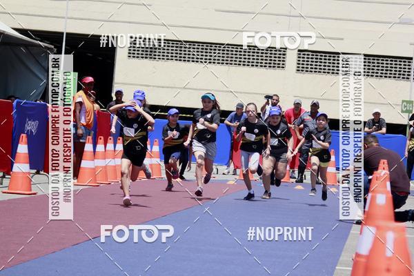 Buy your photos of the eventVoltinha da Unio on Fotop