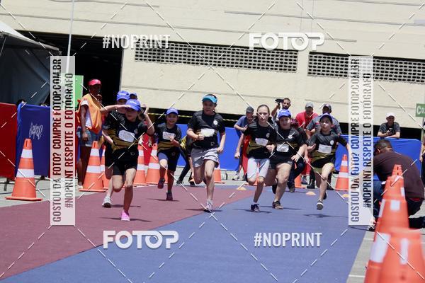 Buy your photos of the eventVoltinha da Unio on Fotop