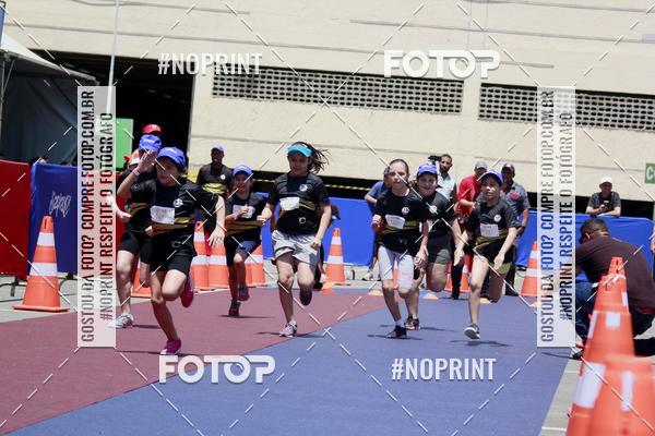 Buy your photos of the eventVoltinha da Unio on Fotop