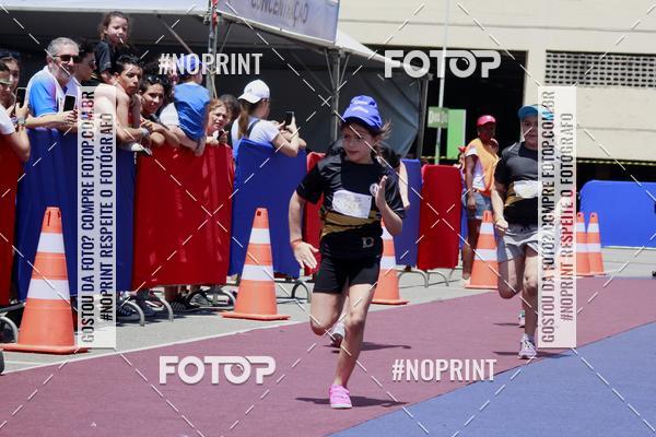 Buy your photos of the eventVoltinha da Unio on Fotop