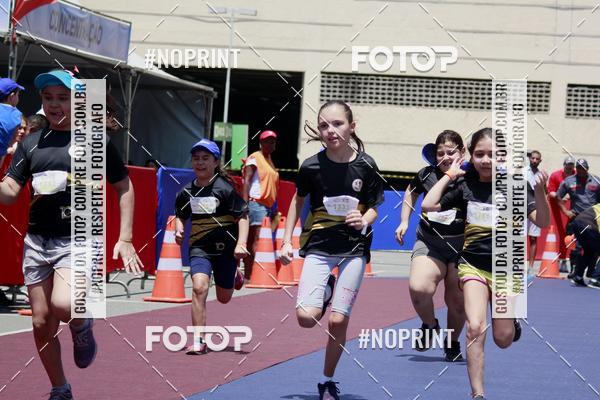 Buy your photos of the eventVoltinha da Unio on Fotop