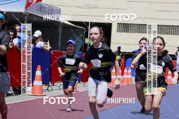 Buy your photos of the eventVoltinha da Unio on Fotop