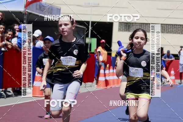 Buy your photos of the eventVoltinha da Unio on Fotop