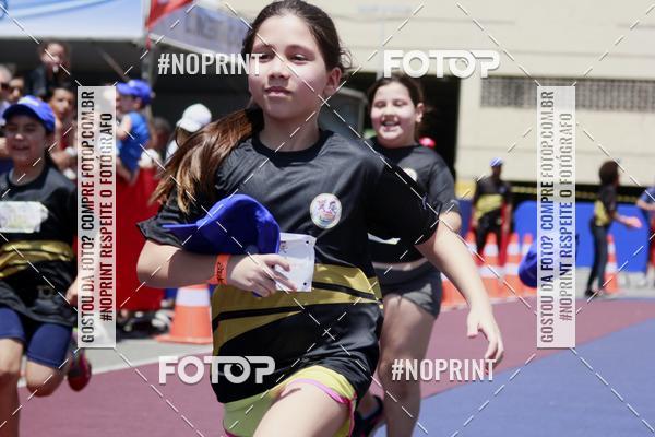 Buy your photos of the eventVoltinha da Unio on Fotop