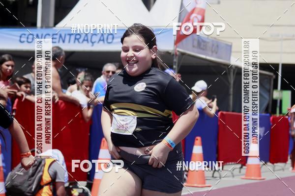 Buy your photos of the eventVoltinha da Unio on Fotop