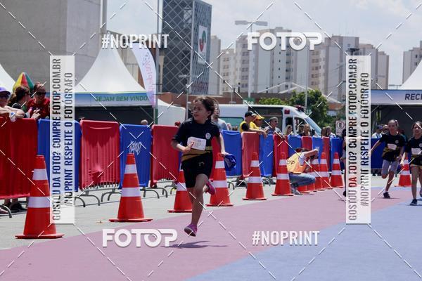 Buy your photos of the eventVoltinha da Unio on Fotop